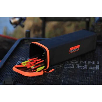 Кутия за ваглери GURU Fusion Float 190