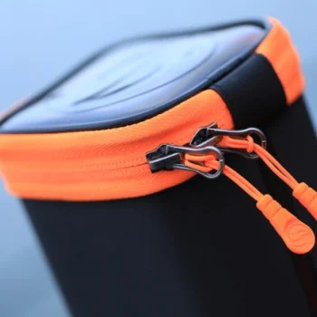 Кутия за ваглери GURU Fusion Float 190