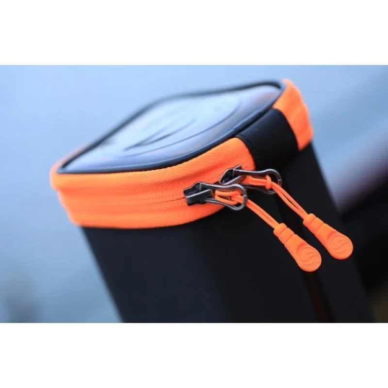 Кутия за ваглери GURU Fusion Float 190