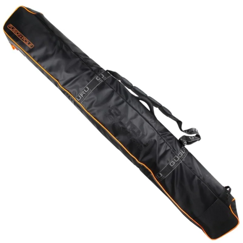 Калъф за щека GURU Fusion Pole Holdall