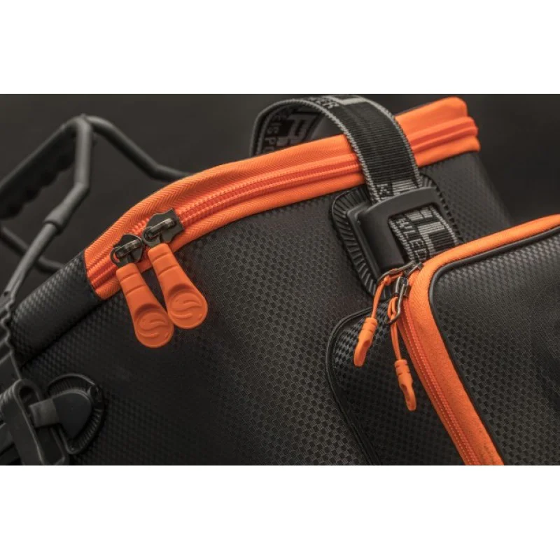 Чанта за стръв и аксесоари GURU EVA Fusion Bait Pro