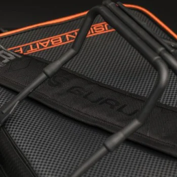 Чанта за стръв и аксесоари GURU EVA Fusion Bait Pro