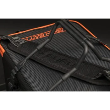 Чанта за стръв и аксесоари GURU EVA Fusion Bait Pro