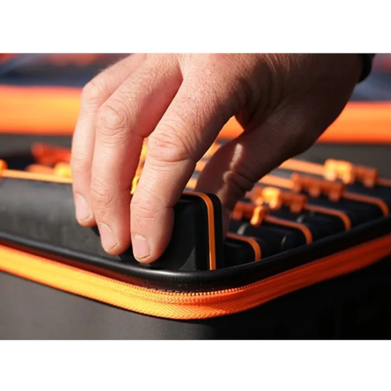 Аксесоар GURU FUSION 400 S