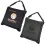 Мултифункционална чанта GURU Fusion Mat Bag