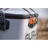 Хладилна чанта GURU Fusion Cool Bag