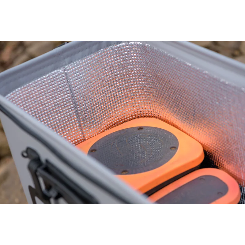 Хладилна чанта GURU Fusion Cool Bag