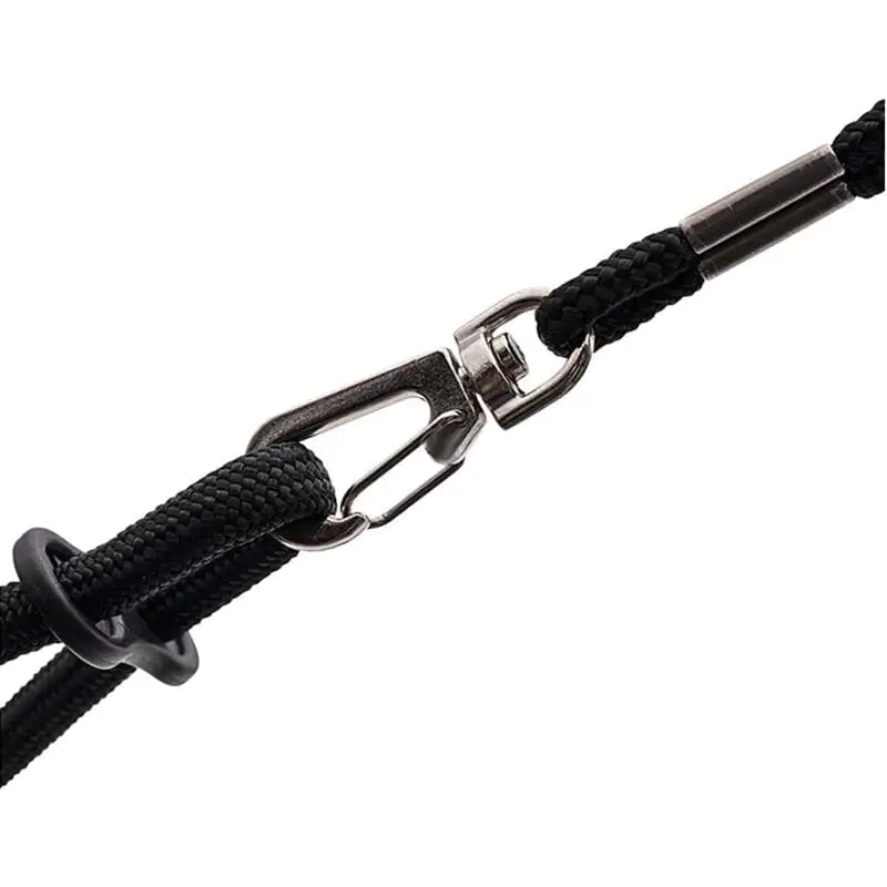 Кофа за вода GURU Fusion H2O Water Bucket