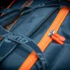 Сак GURU Fusion XL Carryall