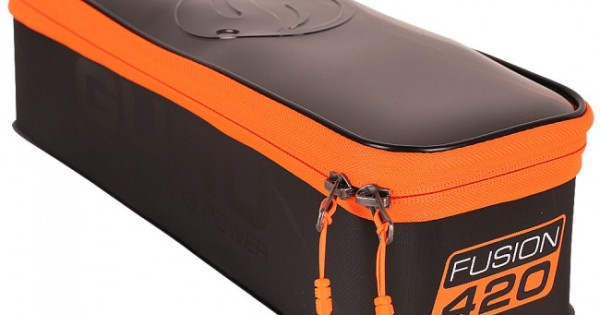 Canne Guru Fusion 420 Long - Pêche Au Coup - Neuf Sous Emballage
