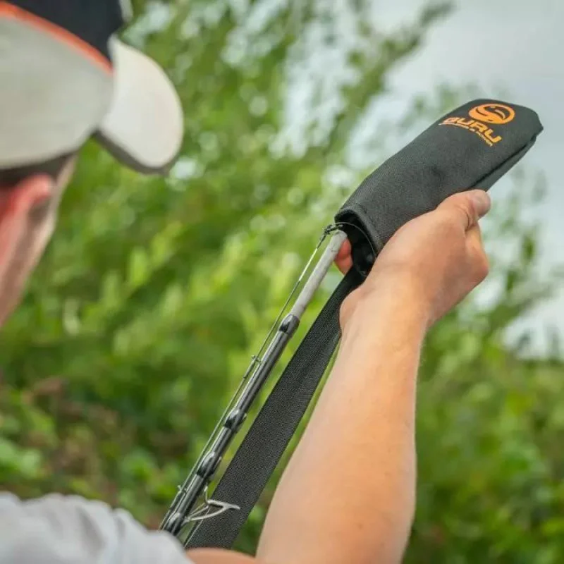 Протектор за въдица GURU Tops and Tails Rod Bands