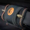 Протектор за въдица GURU Tops and Tails Rod Bands