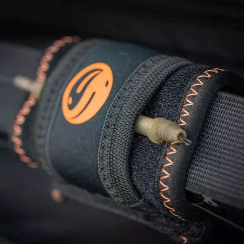 Протектор за въдица GURU Tops and Tails Rod Bands
