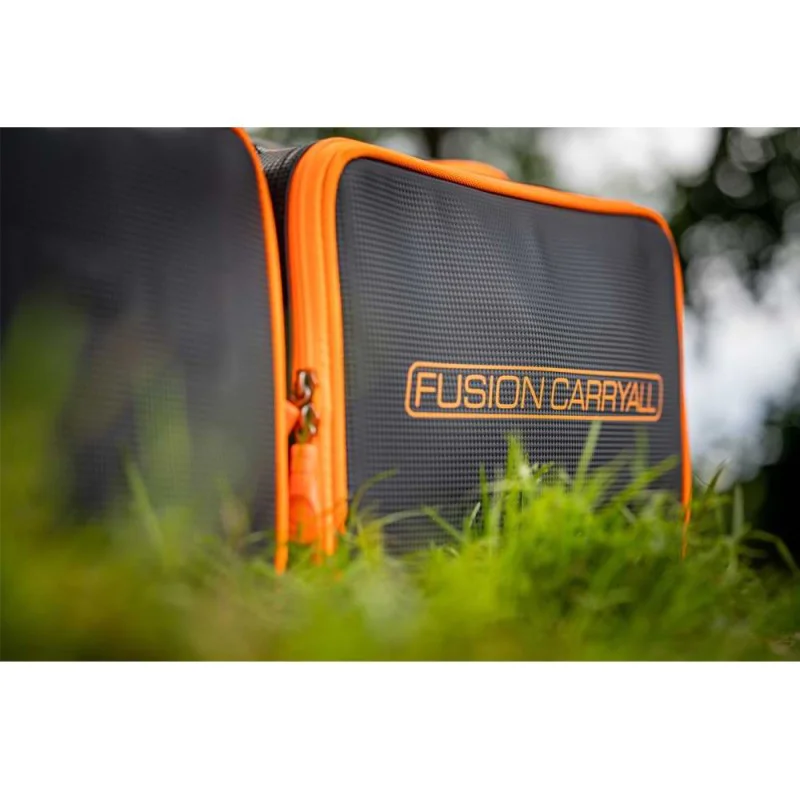 Сак за аксесоари GURU Fusion Carryall