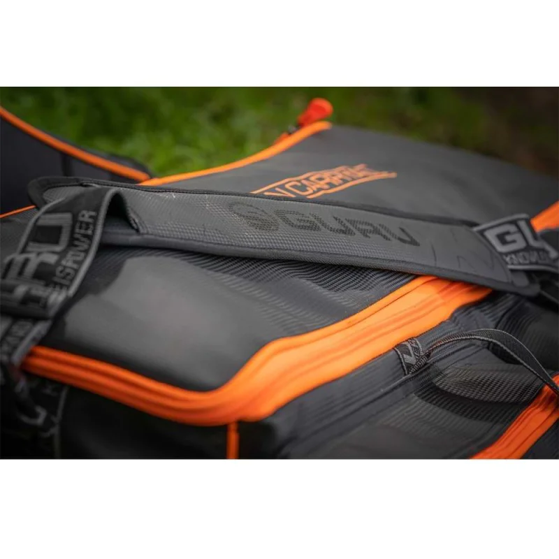 Сак за аксесоари GURU Fusion Carryall