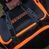 Сак GURU Fusion Feeder Box System Bag