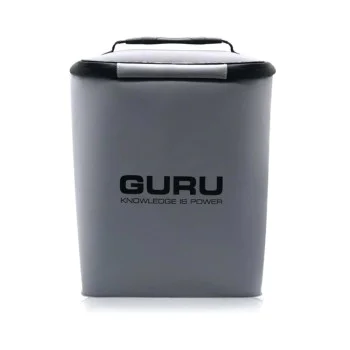 Хладилна чанта GURU Fusion Mini Cool Bag