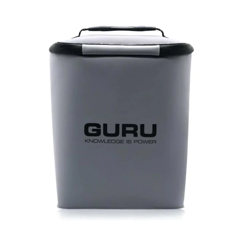 Хладилна чанта GURU Fusion Mini Cool Bag