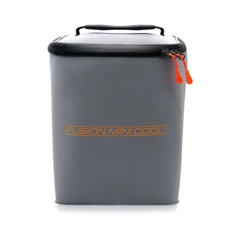 Хладилна чанта GURU Fusion Mini Cool Bag