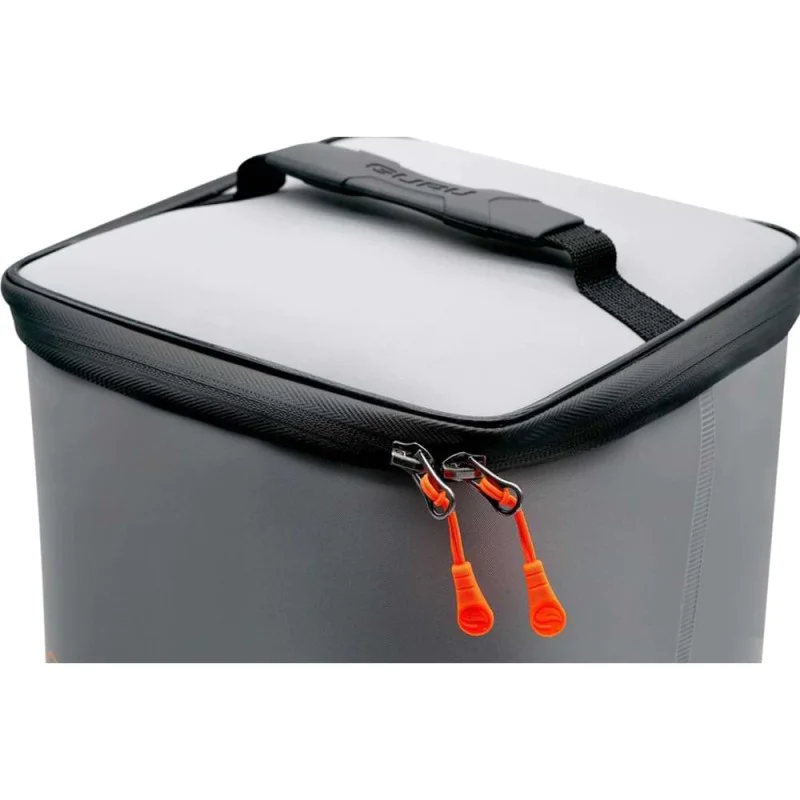 Хладилна чанта GURU Fusion Mini Cool Bag