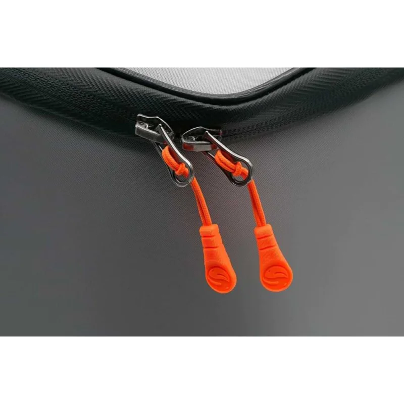 Хладилна чанта GURU Fusion Mini Cool Bag