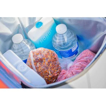 Хладилна чанта GURU Fusion Mini Cool Bag