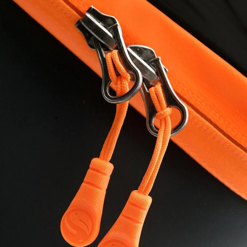 Футер-кофа за захранка GURU Boxsafe