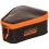 Чанта за прашки GURU Fusion Catapult Bag