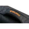 Калъф за въдици GURU Team Guru 2 Rod Holdall 195cm