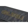 Калъф за въдици GURU Team Guru 2 Rod Holdall 195cm