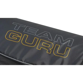 Калъф за въдици GURU Team Guru 2 Rod Holdall 195cm