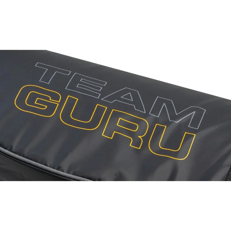 Калъф за въдици GURU Team Guru 2 Rod Holdall 195cm