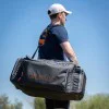Сак за аксесоари GURU Team Carryall