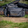 Сак за аксесоари GURU Team Carryall