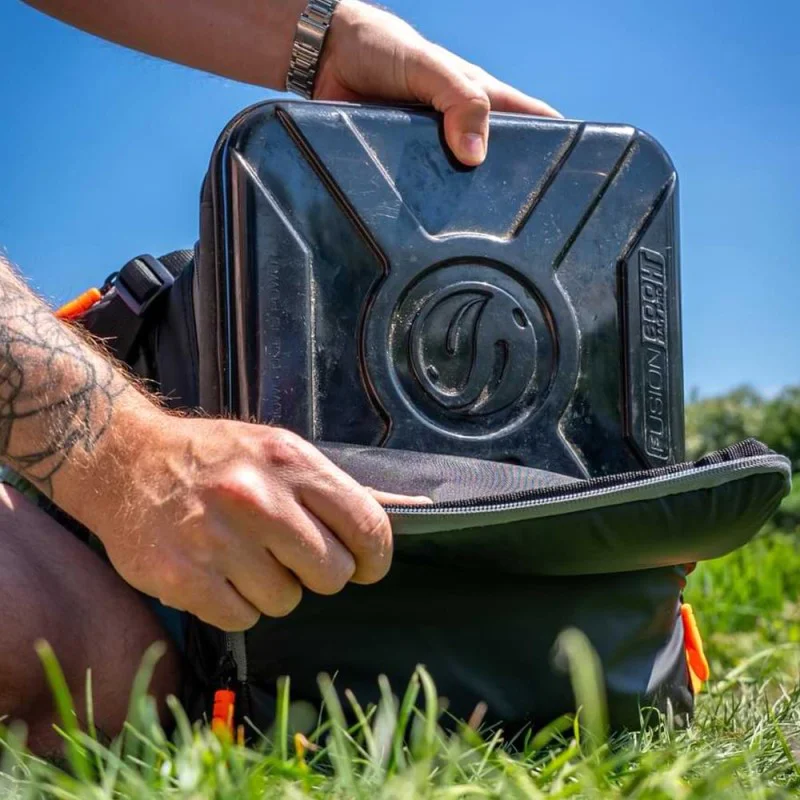 Сак за аксесоари GURU Team Carryall