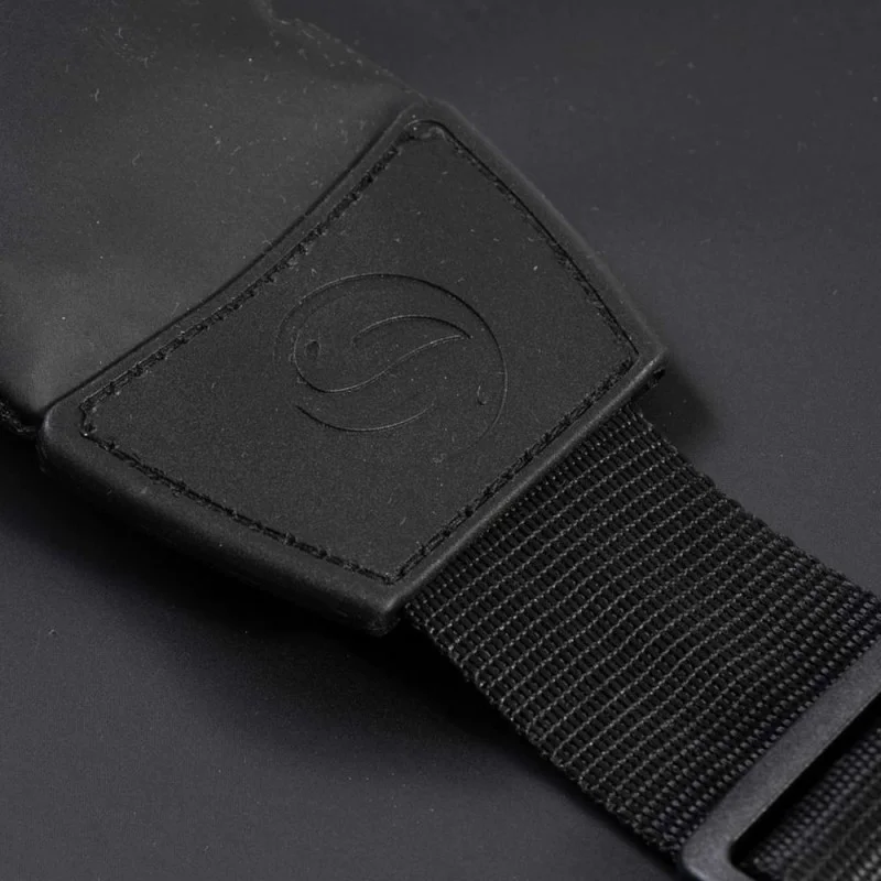 Сак за аксесоари GURU Team Carryall