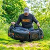 Сак за аксесоари GURU Team XL Carryall