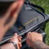 Сак за аксесоари GURU Team XL Carryall