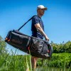 Сак за аксесоари GURU Team XL Carryall