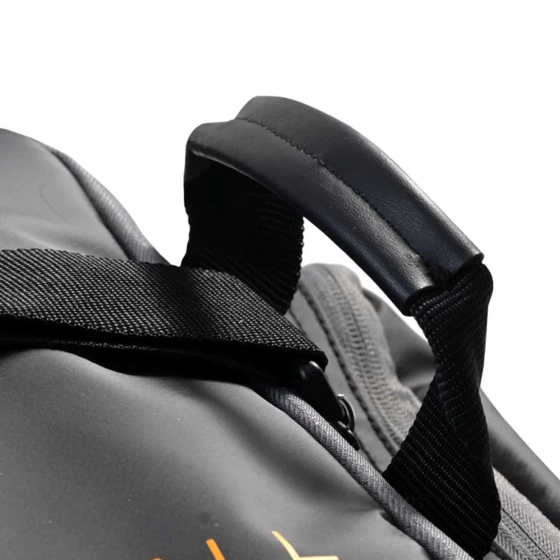 Сак за аксесоари GURU Team XL Carryall