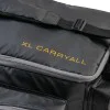 Сак за аксесоари GURU Team XL Carryall