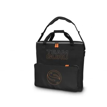 Чанта за живарник GURU Team Net Bag