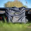 Чанта за живарник GURU Team Net Bag