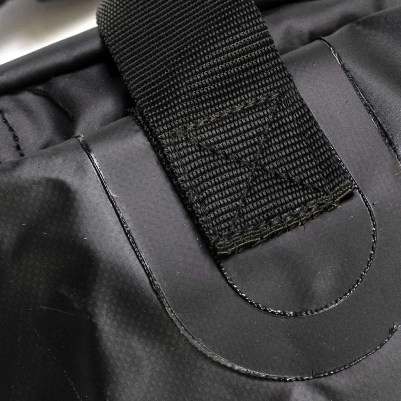 Чанта за живарник GURU Team Net Bag