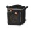 Хладилна чанта GURU Team Cool Bag