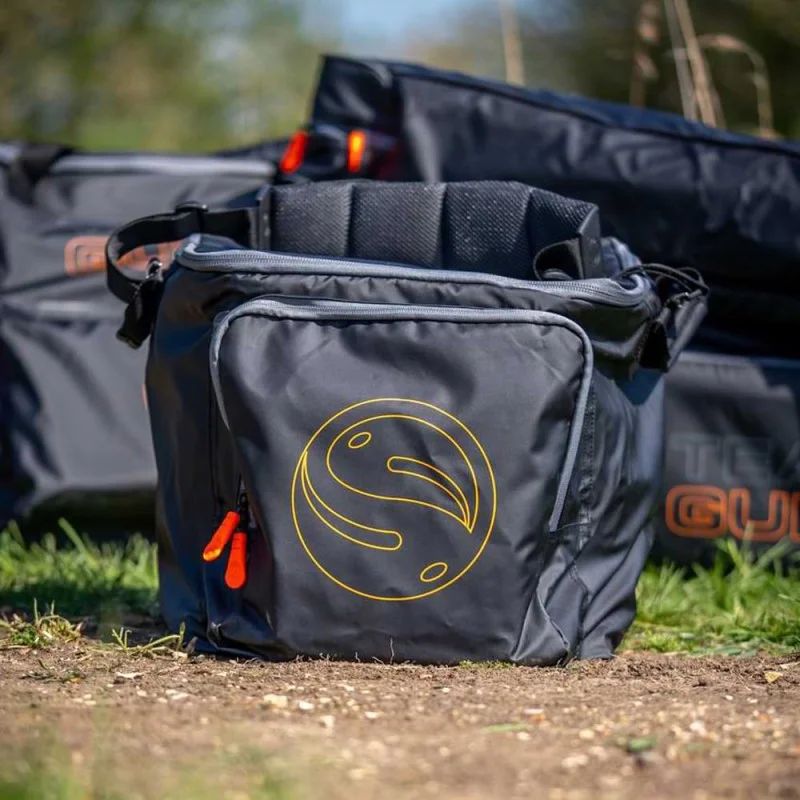 Хладилна чанта GURU Team Cool Bag