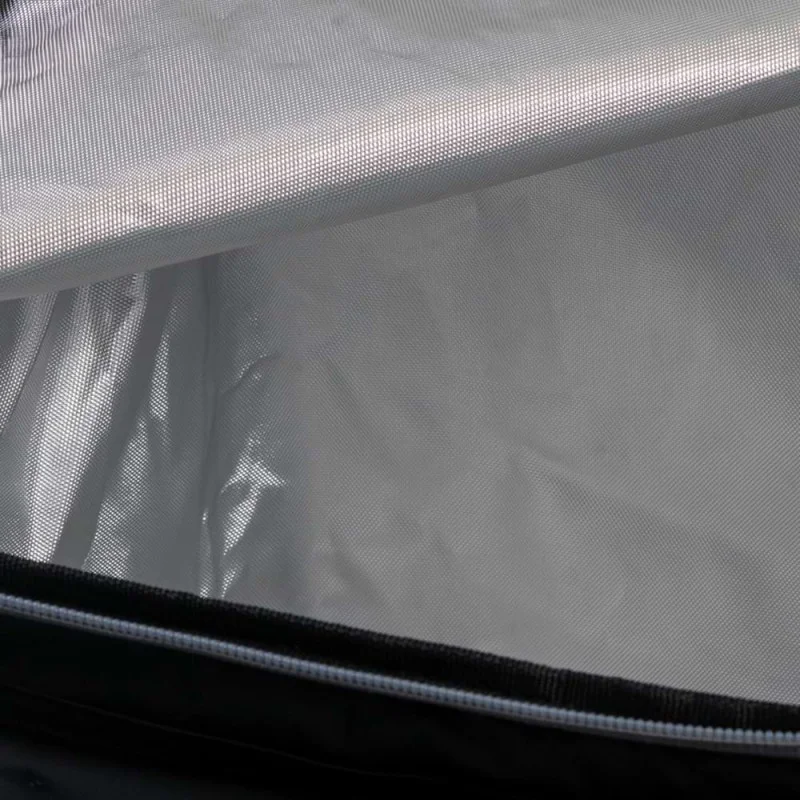 Хладилна чанта GURU Team Cool Bag