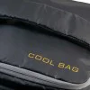 Хладилна чанта GURU Team Cool Bag