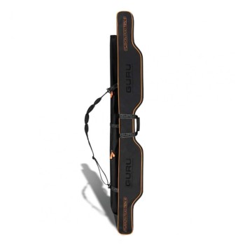 Калъф за въдици GURU Fusion Rod 10 Plus