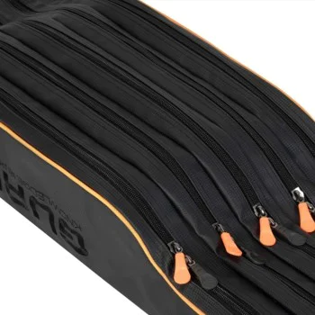 Калъф за въдици GURU Fusion Rod 10 Plus